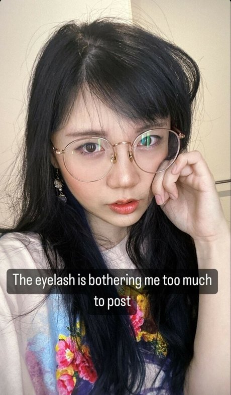 LilyPichu