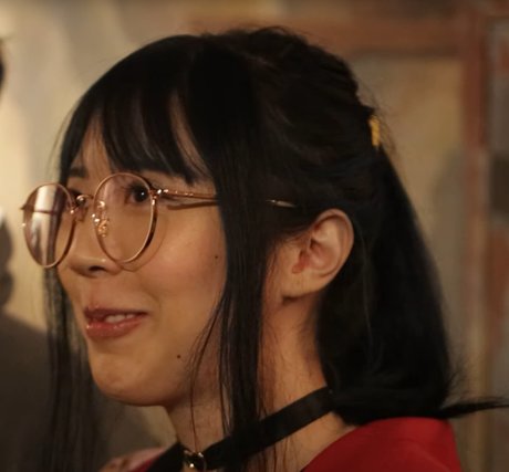 LilyPichu