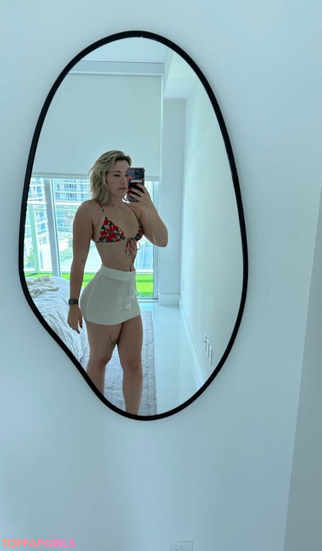Naakte gelekte OnlyFans-foto van Pineapplebrat #1006