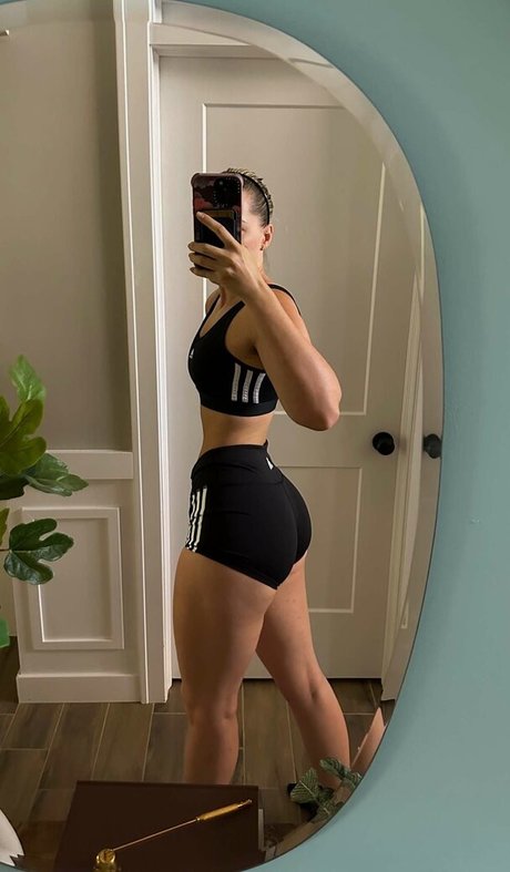 Pineapplebrat