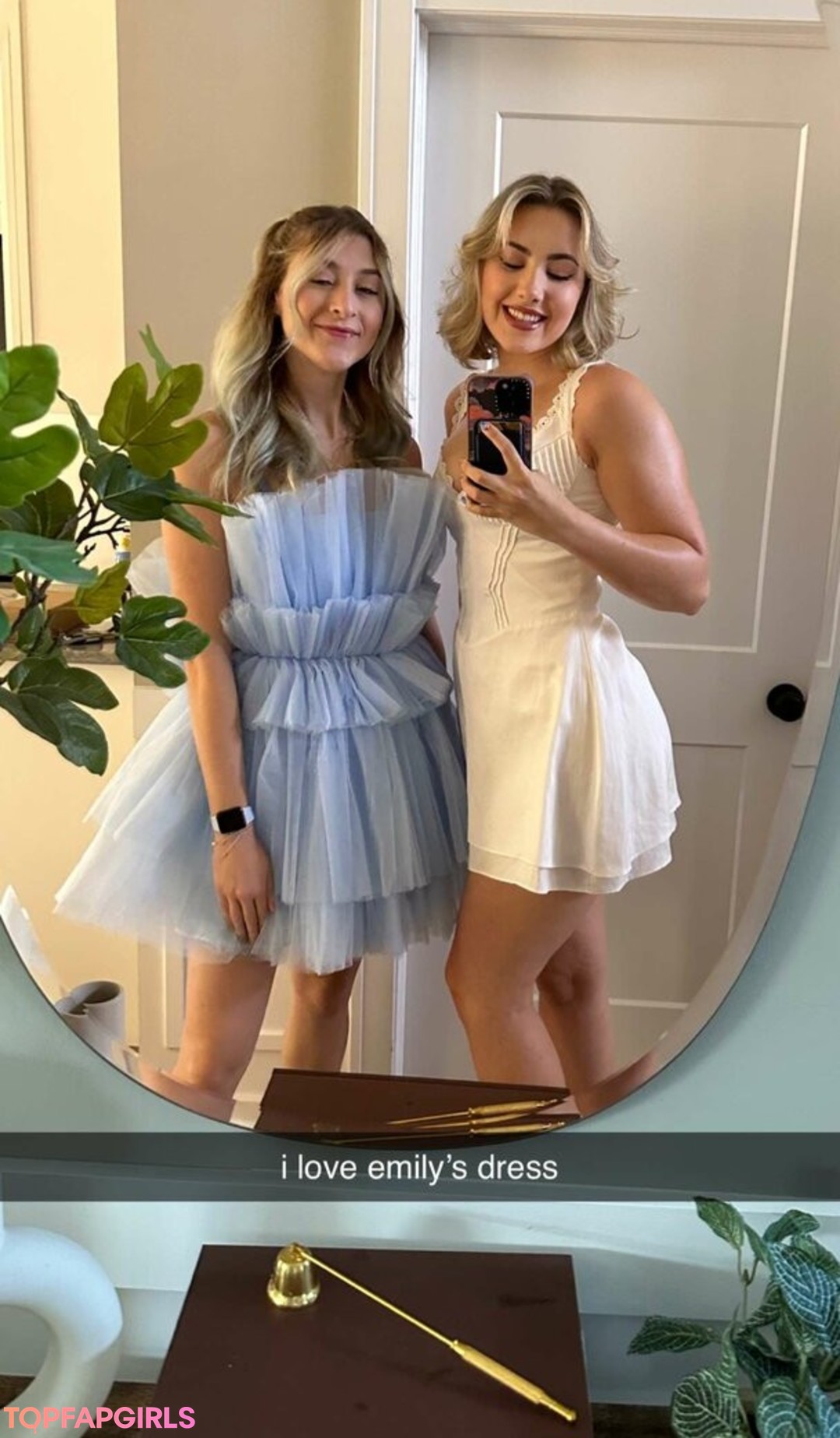 Naakte gelekte OnlyFans-foto van Pineapplebrat #1118