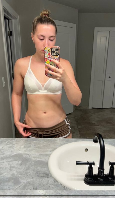 Pineapplebrat