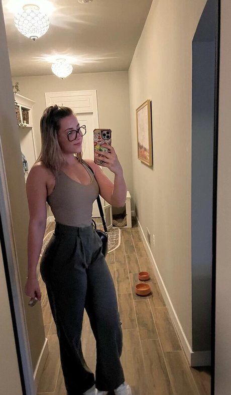 Pineapplebrat