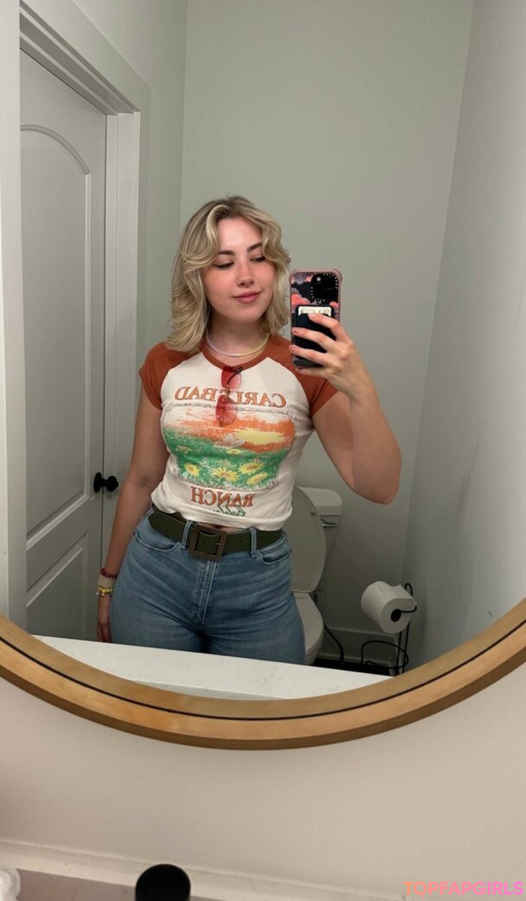 Naakte gelekte OnlyFans-foto van Pineapplebrat #1271