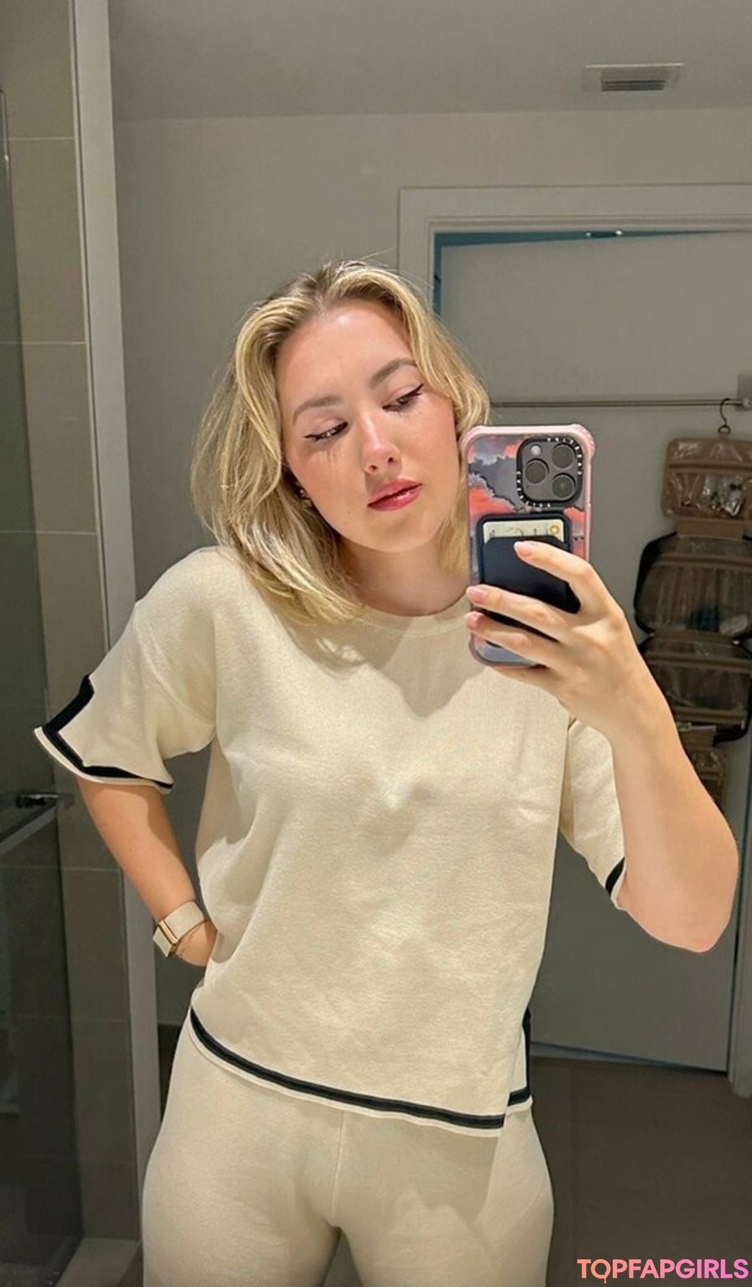Naakte gelekte OnlyFans-foto van Pineapplebrat #1328