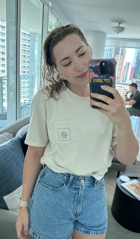 Pineapplebrat