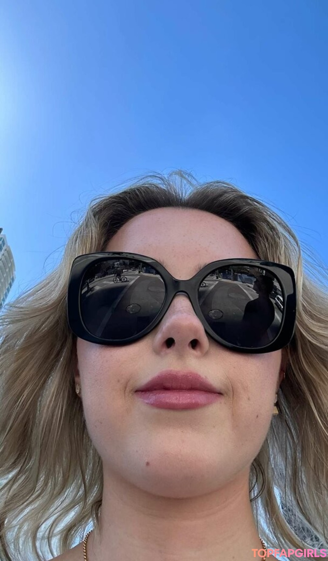 Naakte gelekte OnlyFans-foto van Pineapplebrat #1412