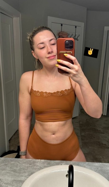 Pineapplebrat