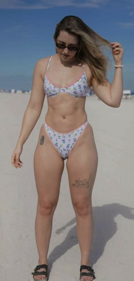 Pineapplebrat