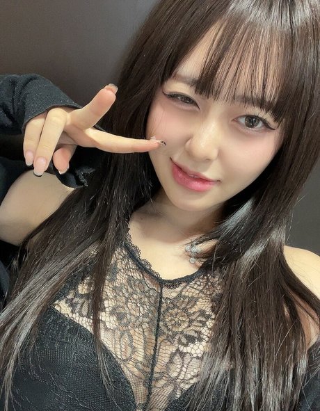 Bbang92
