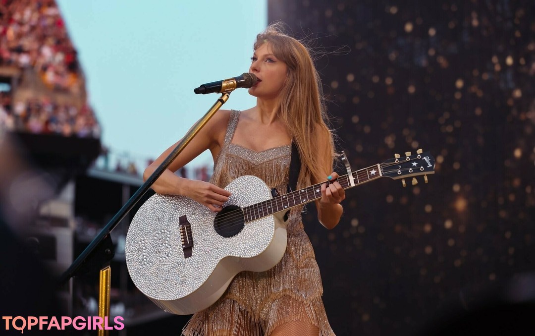 Naakte gelekte OnlyFans-foto van Taylor Swift #1781 Naakte gelekte OnlyFans-foto van Taylor Swift #1781