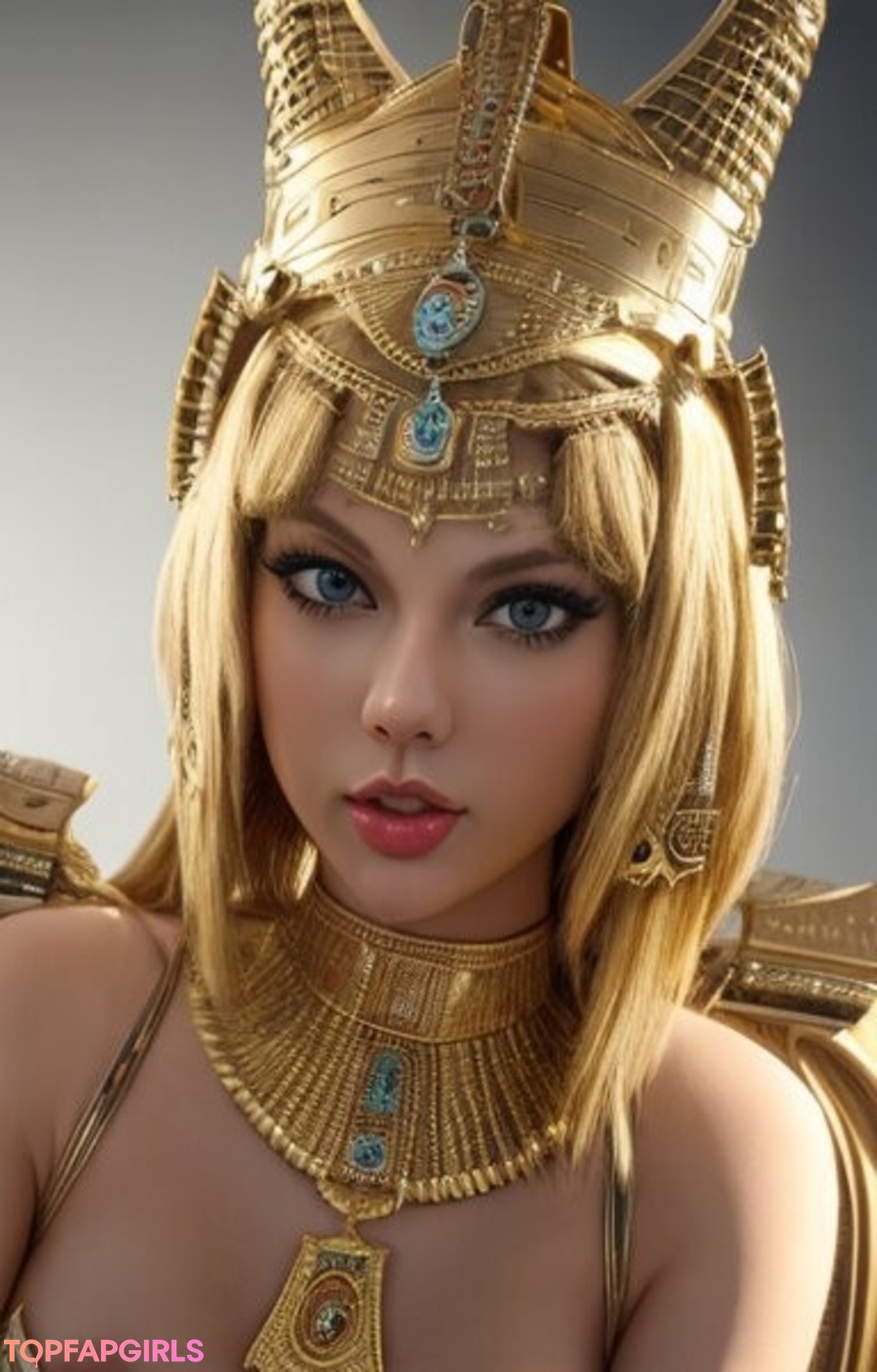 Naakte gelekte OnlyFans-foto van Taylor Swift #2113 Naakte gelekte OnlyFans-foto van Taylor Swift #2113