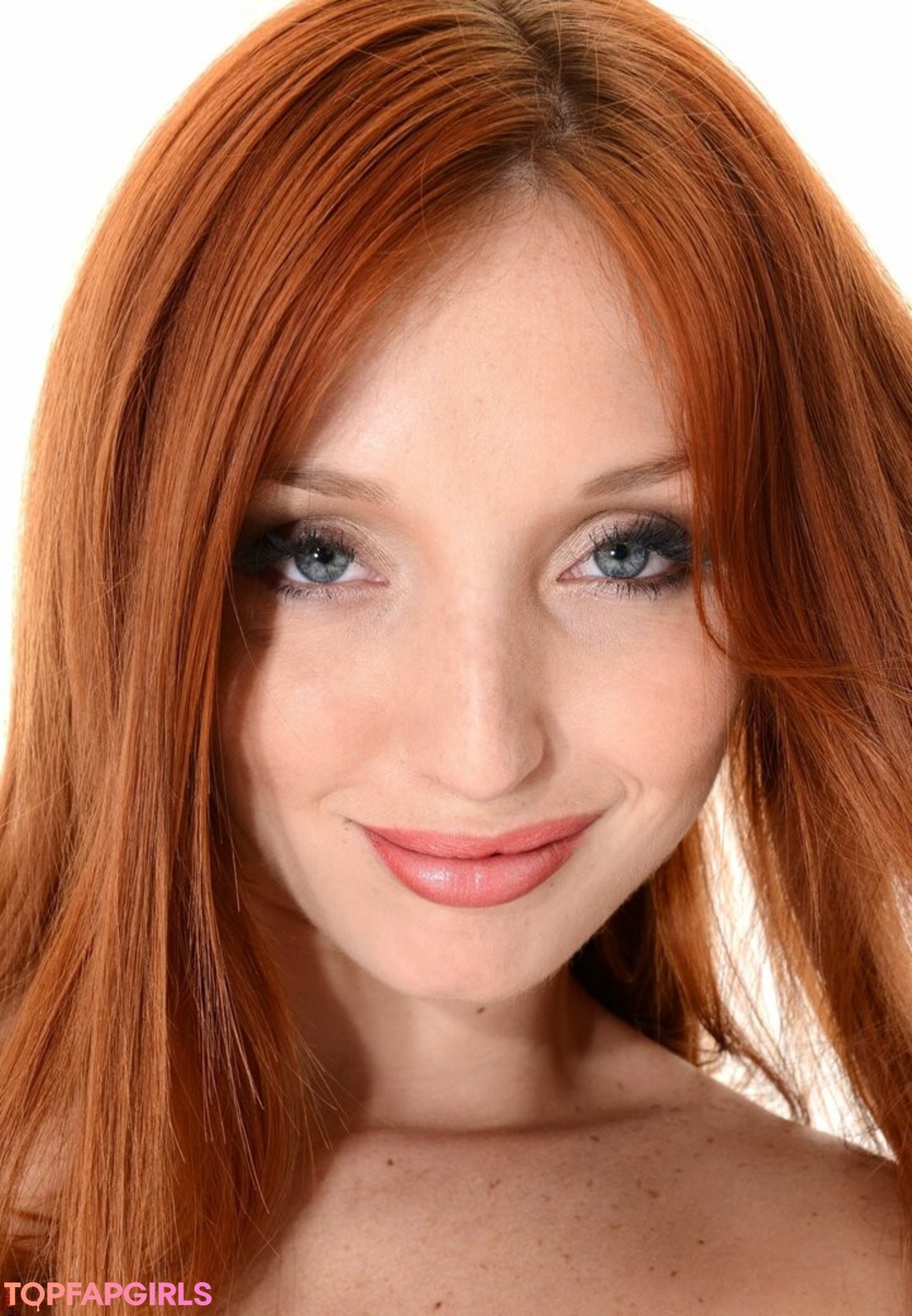 Naakte gelekte OnlyFans-foto van Istripper #1427