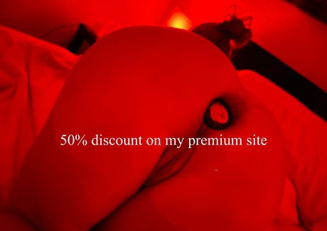 Lialeexperience