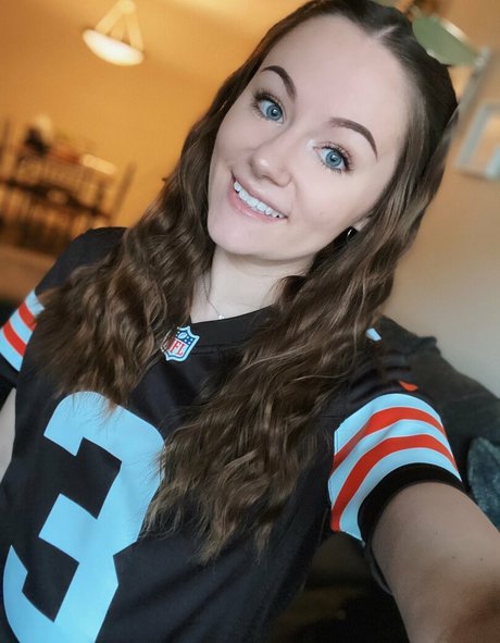 Sabbbyx