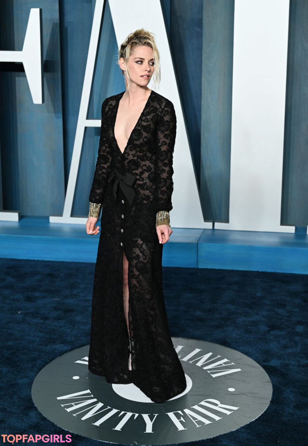 Naakte gelekte OnlyFans-foto van Kristen Stewart #392 Naakte gelekte OnlyFans-foto van Kristen Stewart #392