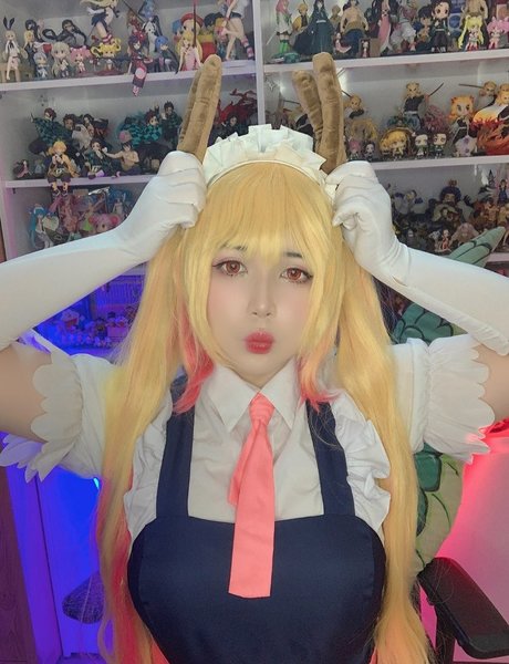 Uyuy2907
