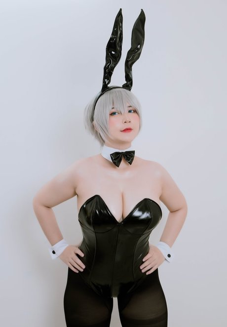 Uyuy2907