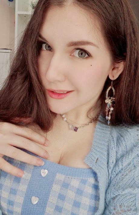 ASMR KittyKlaw