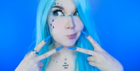 Asmr Kittyklaw