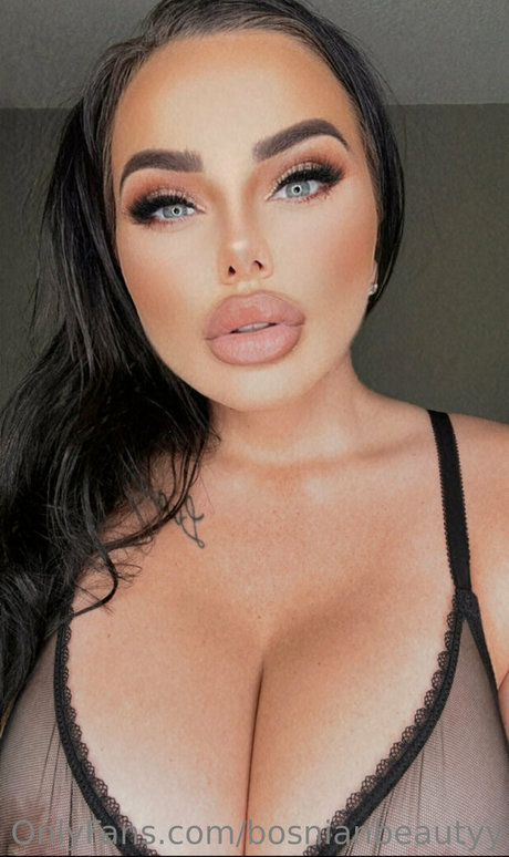 Bosnianbeautyy