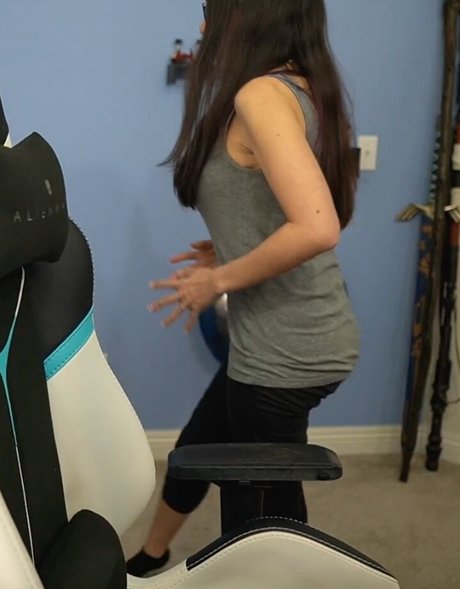 Trisha Hershberger