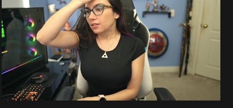 Trisha Hershberger