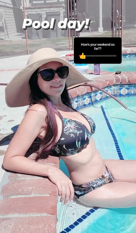 Trisha Hershberger