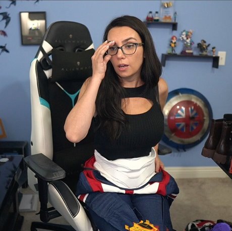 Trisha Hershberger