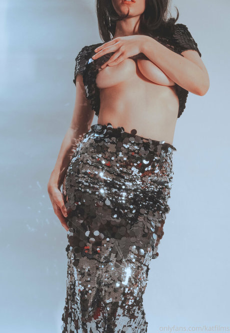 Kat Cabaret