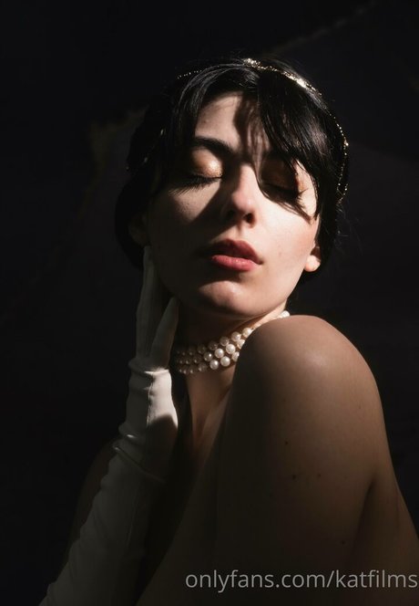 Kat Cabaret