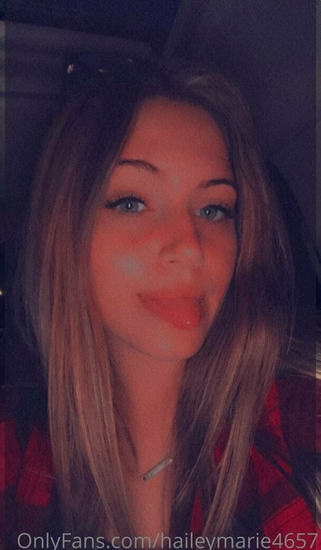 Haileymarie4657