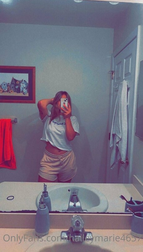 Haileymarie4657