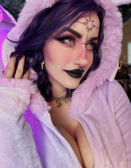 Pokket