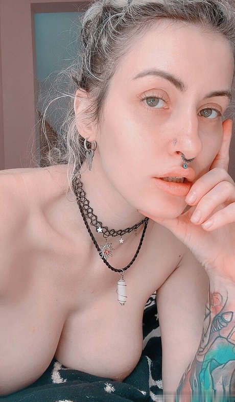 Pokket