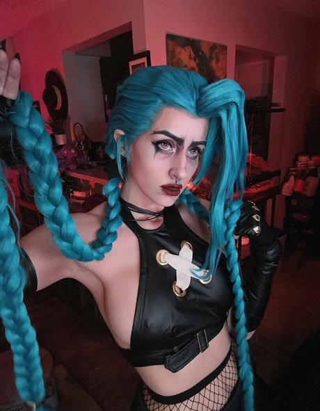 Pokket