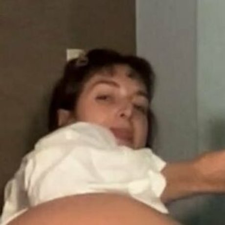 Naakte gelekte OnlyFans-foto van Anatanowaifu