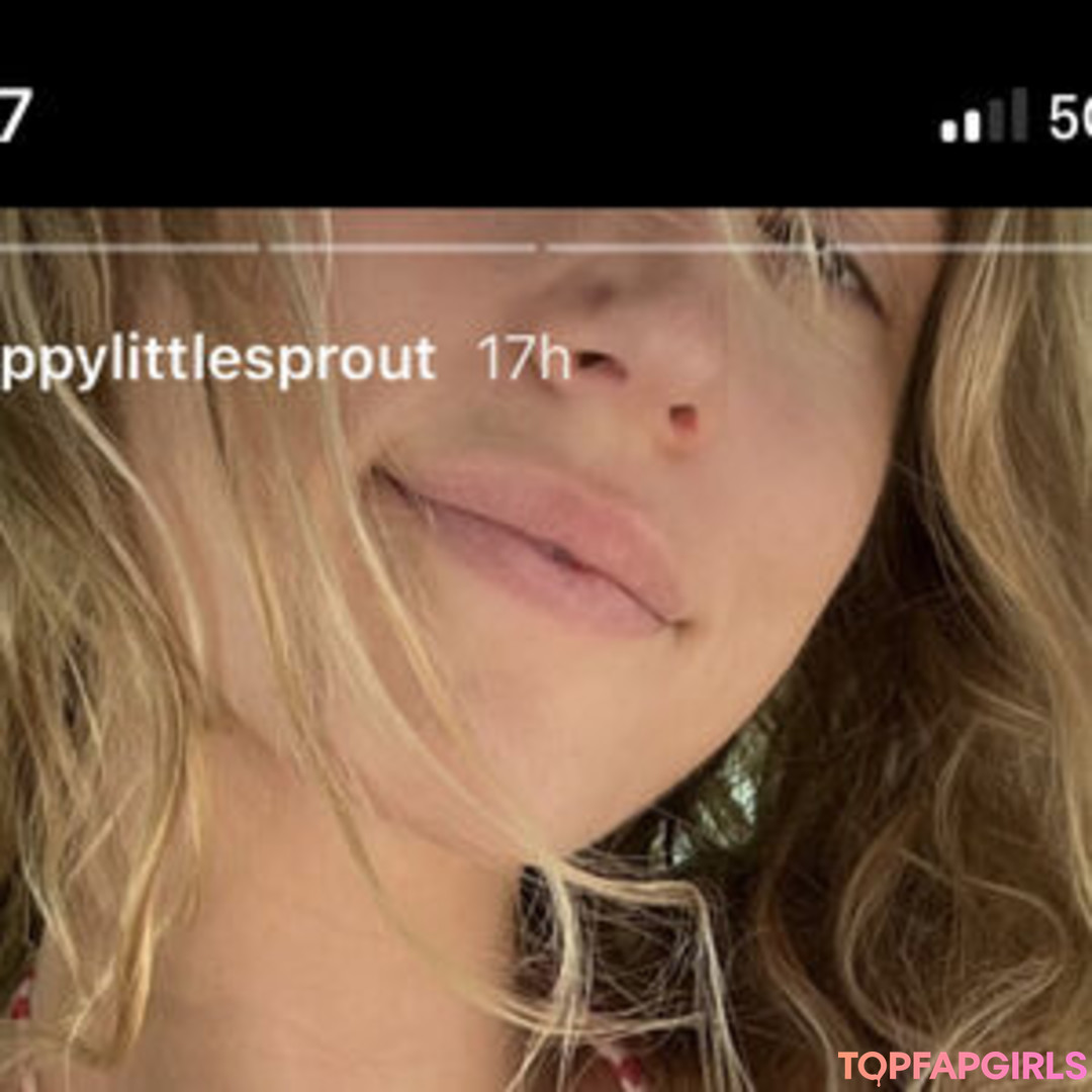 Naakte gelekte OnlyFans-foto van Happylittlesprout #2 Naakte gelekte OnlyFans-foto van Happylittlesprout #2