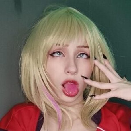 Mochidolll