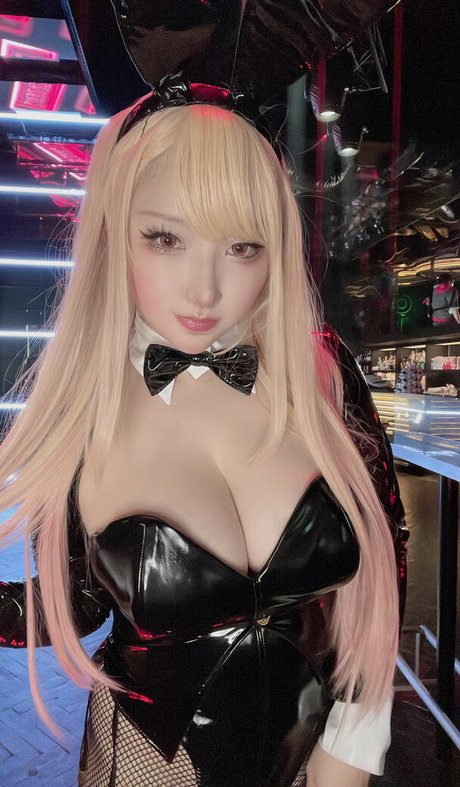Saku