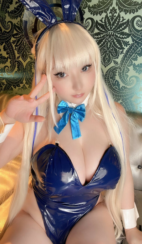 Saku