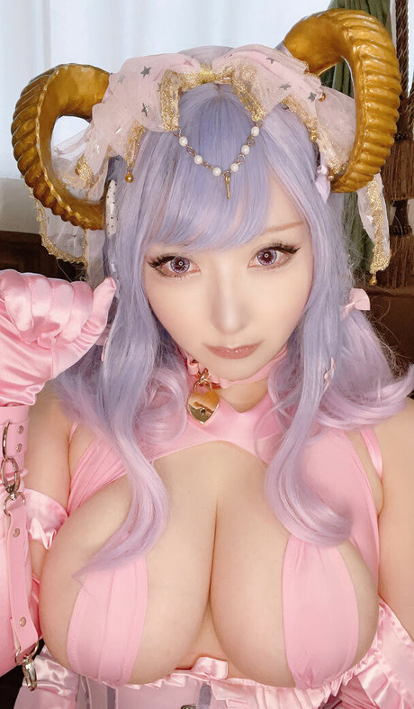 Saku