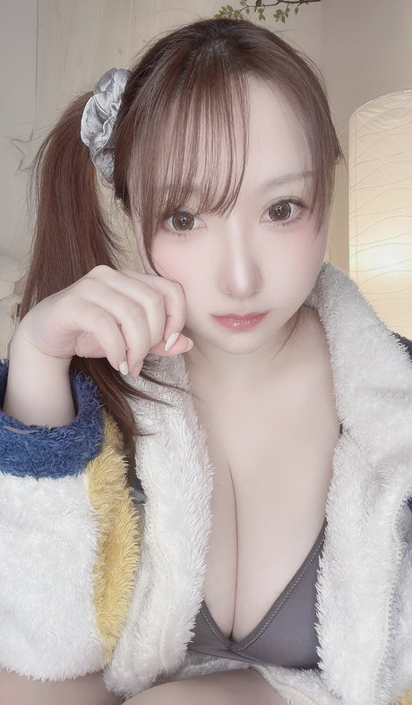 Saku