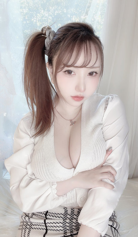 Saku