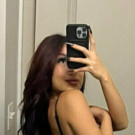 Xxratedlux