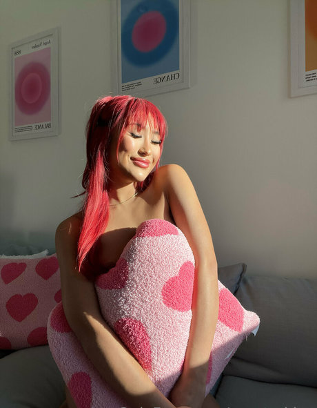 Naakte gelekte OnlyFans-foto van Xxratedlux