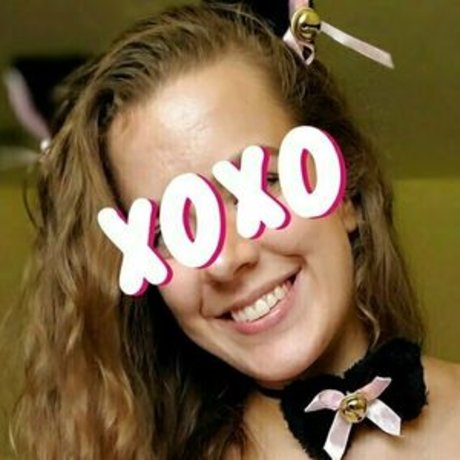 Naakte gelekte OnlyFans-foto van Spicypeachxxfree