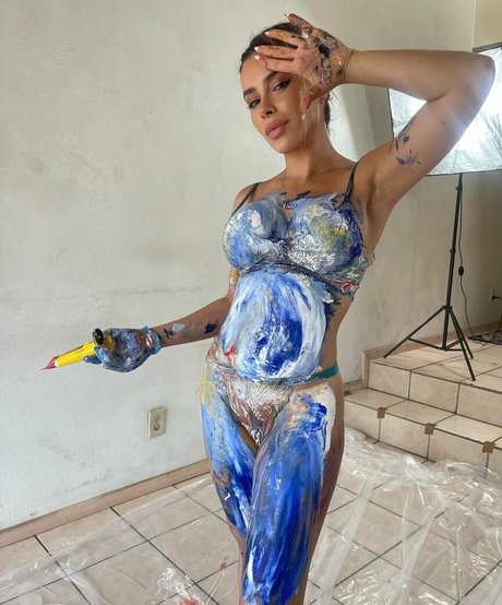 Nacya Marreiro