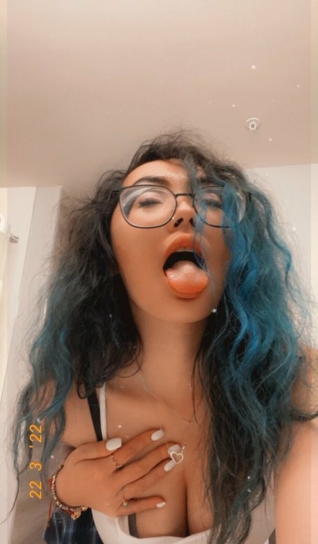 Bxetao