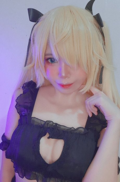 Milkysoii